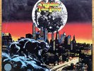 Thin Lizzy “Night Life