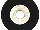 COUNT MACHUKI & PETER TOSH / STICK UP / PETER TOSH / LITTLE GREEN APPLES / 7''