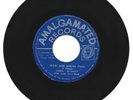 ERROL DUNKLEY / SEEK AND YOU'LL FIND / YOU GONNA NEED ME / 7''