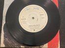 Michael Jackson A Duo Con Siedah Garrett En Español Todo Mi Amor Eres Tu  1987