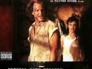Natural Born Killers - Soundtrack vinyl LP NEW/SEALED IN STOCK Trent Reznor