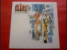 LP AIR MOON SAFARI   Source 1998 FR  M-/EX++++