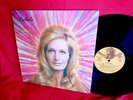 DALIDA Same LP 1974 FRANCE EX First Pressing