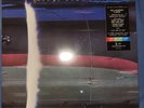 Paul McCartney **Wings Over America **NEW COLORED RECORD LP VINYL