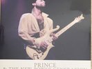Prince|Diamonds And Pearls Celebration 2022 7’ single    Still Sealed
