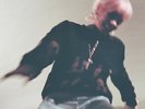 Lily Allen – No Shame Vinyl LP | NEAR MINT