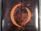A PERFECT CIRCLE - Mer de Noms (2-LP Vinyl)
