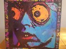 Alien Sex Fiend – Acid Bath – Epitaph ASFLP-2 Original 1985 US Pressing Vinyl LP