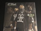 G UNIT 50 CENT Beg For Mercy Lloyd Banks Rap 03 Interscope 2 New Rare Vinly Lps