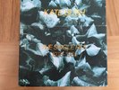 Kate Bush The Single File Box Set 1978-1983 with 13 7