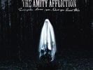 Amity Affliction-Everyone Loves You Once You Leave Them - LP Test Press (PNE267)