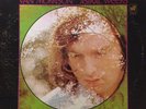 VAN MORRISON - Astral Weeks - (1968 Warner Bros WS 1768) VG