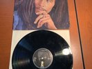 Bob Marley and the Wailers Legend vinyl 1984 LP Record