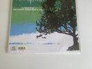 Stripped/Nothing Compares 2 U [10 inch Vinyl Disc] by Shiny Toy Guns (Vinyl,...