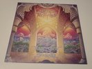 Ozric Tentacles, Technicians Of The Sacred, Pre Owned, 12