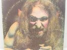 1972 Elf Self Titled LP Tested Original KE-31789 Ronnie James Dio