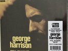 George Harrison ‎My Sweet Lord Record Store Day LTD ED US Clear 7