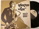 Harold Vick LP 