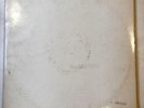 The Beatles – White Album – Numbered A0312180 Vinyl LP w/Poster