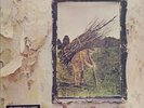 Led Zeppelin(Vinyl LP Gatefold)Untitled-Atlantic-8122-79657-7-2020-M/M