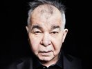 John Prine - The Tree Of Forgiveness LP - Black Vinyl Album - SEALED NEW RECORD