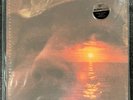 DAVID CROSBY If I Could Only Remember My Name MFSL 45rpm SuperVinyl 2LP NEW #499