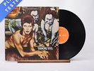 David Bowie - Diamond Dogs - LP Vinyl Record - VG+/VG+