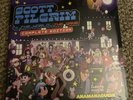 Scott Pilgrim VS. The World: The Game Complete Edition Vinyl Soundtrack NEW LRG
