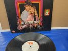 Grease 2 (Original Soundtrack Recording)  1982. Fast Shipping