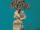 Cryptic Slaughter ‎– Life In Grave + Rehearsals & Live 85-87 LP Vinyl (2018)