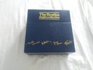 beatles singles collection vinyl box set