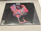 1970 Rufus Thomas Do The Funky Chicken LP Stax STS 2028 FACTORY SEALED