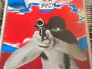 Skin Yard - Hallowed Ground LP Vinyl NM Alternative Rock