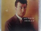 Buddy Holly Rock A Billy LP ORG Coral CRL 57210  w/ORG POLYFLEX ENVELOPE VG+VNYL