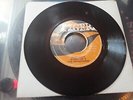 Tiger- Byron Lee And The Dragonaires-Shortwave-Superior-7' MP3