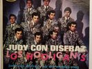 RARE - LOS HOOLIGANS 