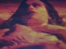 Alice in Chains Dirt