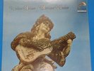 JULIAN BREAM Baroque Guitar SANZ/BACH/SOR/WEISS/VISEE - RCA LSC-2878 SEALED
