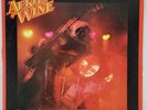 April Wine The Nature Of The Beast Orig 1981 Press SOO-12125 VG+ ULTRASONIC CLN