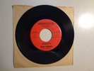 ROAD RUNNERS: Goodbye 2:25- Tell Her You Love Her-U.S. 7
