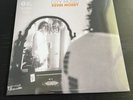 Kevin Morby - City Music (VMP Exclusive) Orange + White Rare Vinyl Me Please NEW