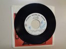 DUSTY SPRINGFIELD: Son Of A Preacher Man-U.S.7