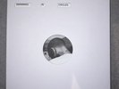 Mac Miller - Swimming In Circles - Coloured Blue Vinyl (4xLP)