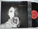 KATE BUSH The Sensual World COLUMBIA OC 44164 Original vinyl LP w/inner DMM