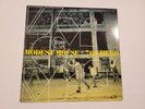 MODEST MOUSE / 764-HERO - Whenever You See Fit - Colored Vinyl Record LP 1998