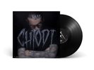 KAOS - CHIODI - LP VINILE NUOVO SIGILLATO 2022