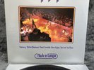 LP Deep Purple - Made in Europe | Japan Press | NM/NM | Hard Rock
