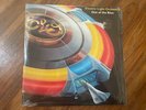 Electric Light Orchestra ‎– Out Of The Blue 1977 Jet JTLA-823-L2 Vinyl NM-