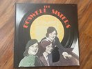 The Boswell Sisters ‎– The Boswell Sisters 1982 CSP P3 16493 Box/Vinyl NM-