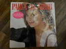 Paula Abdul – Forever Your Girl 1988 Virgin 1-90943 Jacket NM- Vinyl NM